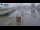 Webcam in Bodø, 101.7 km