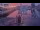 Webcam in Bodø, 304.4 km