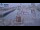 Webcam in Bodø, 29.7 km