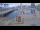 Webcam in Bodø, 90.8 km entfernt