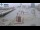 Webcam in Bodø, 12.1 km entfernt