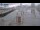 Webcam in Bodø, 90.8 km entfernt
