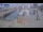 Webcam in Bodø, 92.6 mi away