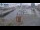 Webcam in Bodø, 96.2 km