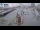 Webcam in Bodø, 249.6 km