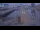 Webcam in Bodø, 53.6 km entfernt
