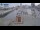 Webcam in Bodø, 123.4 km
