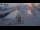 Webcam in Bodø, 155.8 km