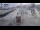 Webcam in Bodø, 12.1 km entfernt