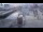 Webcam in Bodø, 12.1 km entfernt