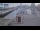 Webcam in Bodø, 5 mi away