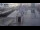 Webcam in Bodø, 90.8 km
