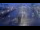 Webcam in Bodø, 123.4 km entfernt