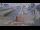 Webcam in Bodø, 106 km entfernt