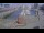 Webcam in Bodø, 91.5 km entfernt