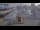 Webcam in Bodø, 38.3 km
