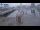 Webcam in Bodø, 92.6 mi away