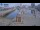 Webcam in Bodø, 91.5 km