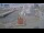 Webcam in Bodø, 155.8 km entfernt