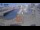 Webcam in Bodø, 101.7 km entfernt