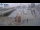 Webcam in Bodø, 35 km entfernt