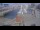 Webcam in Bodø, 90.6 km entfernt