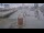 Webcam in Bodø, 123.2 km entfernt
