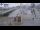 Webcam in Bodø, 45.2 km entfernt