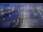 Webcam in Bodø, 192.6 km entfernt