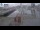 Webcam in Bodø, 167.1 km entfernt