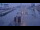Webcam in Bodø, 35 mi away