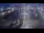 Webcam in Bodø, 238.4 km entfernt