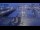 Webcam in Bodø, 0.7 mi away