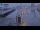 Webcam in Bodø, 0.5 mi away