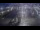 Webcam in Bodø, 40.9 mi away