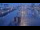 Webcam in Bodø, 4.6 mi away