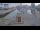 Webcam in Bodø, 90.6 km