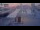 Webcam in Bodø, 106 km