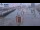 Webcam in Bodø, 102.5 km entfernt