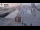 Webcam in Bodø, 35 km
