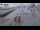 Webcam in Bodø, 37.3 mi away