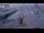 Webcam in Bodø, 92 mi away
