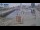 Webcam in Bodø, 1.5 km