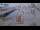 Webcam in Bodø, 4.6 mi away