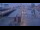 Webcam in Bodø, 64.5 mi away