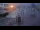 Webcam in Bodø, 98.2 km entfernt