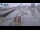 Webcam in Bodø, 45.1 mi away