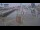 Webcam in Bodø, 97.4 km
