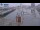 Webcam in Bodø, 90.3 km