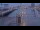 Webcam in Bodø, 107.6 km